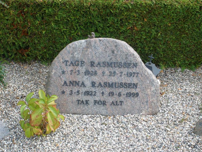 Anna Rasmussen .JPG